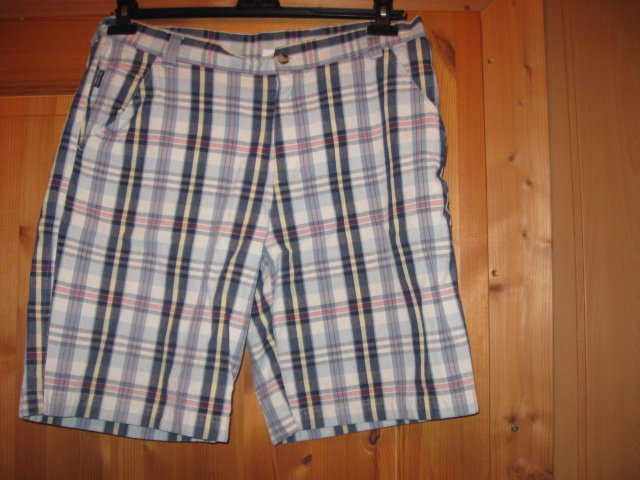 *** Urlaub ~ Sonne ~ Strand ~ Meer ~ Bermuda ***