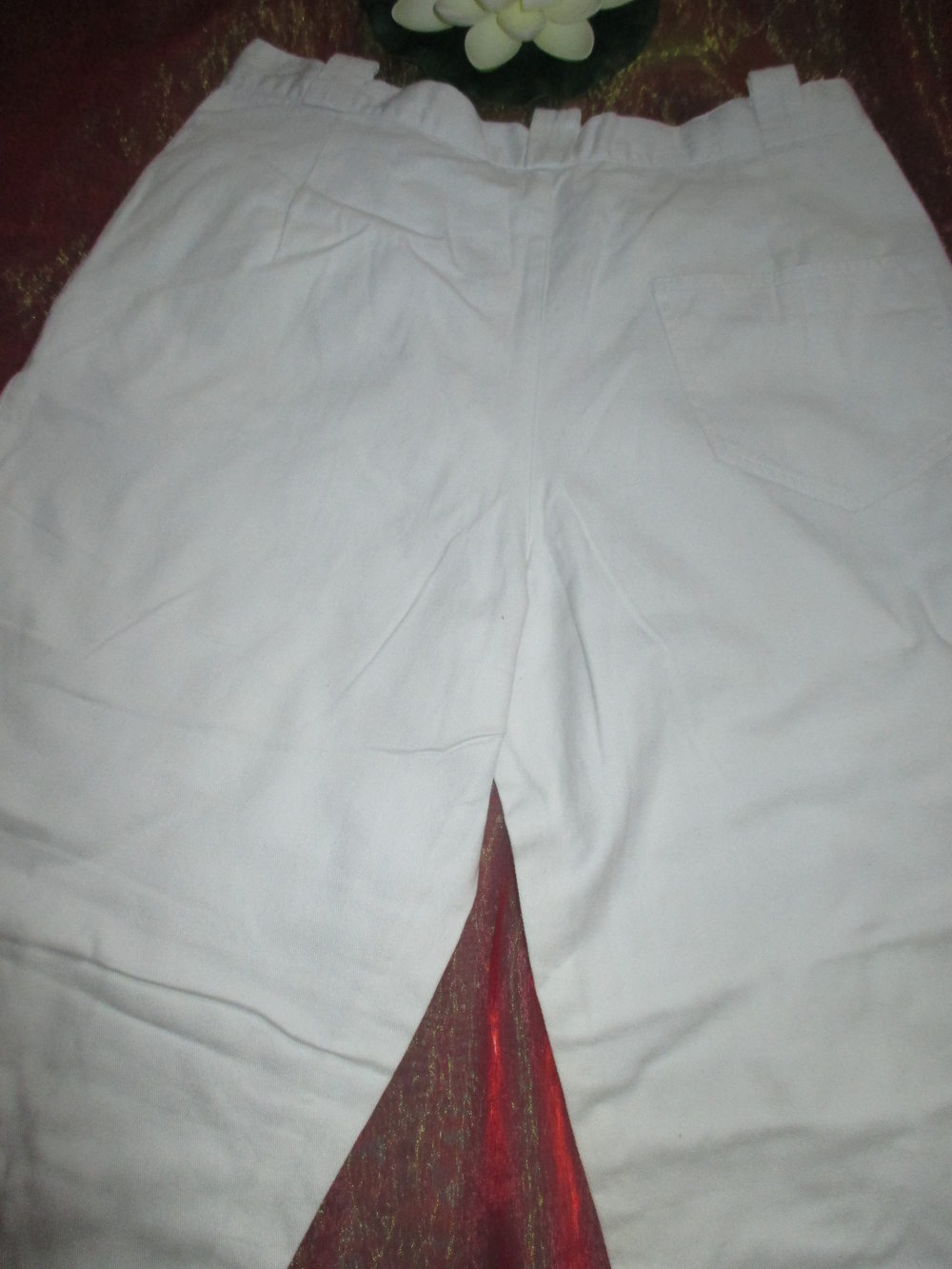 NEU * Original VINTAGE * Herren oder Damen * Unisex * Boyfriend * Jeans * Hose 