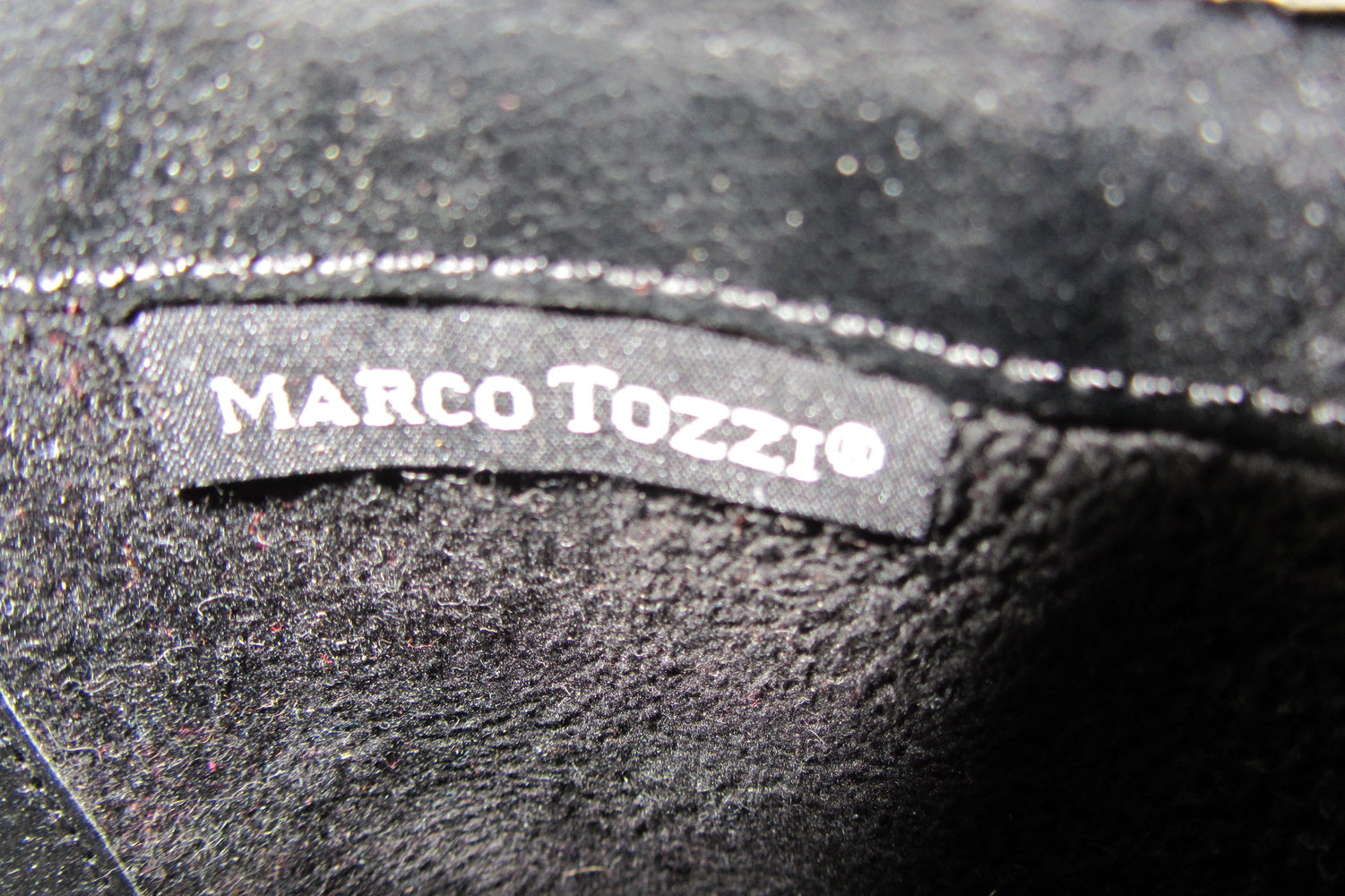 Dr Martens Docs Fake Reißverschluss dunkelgrün Springerstiefel