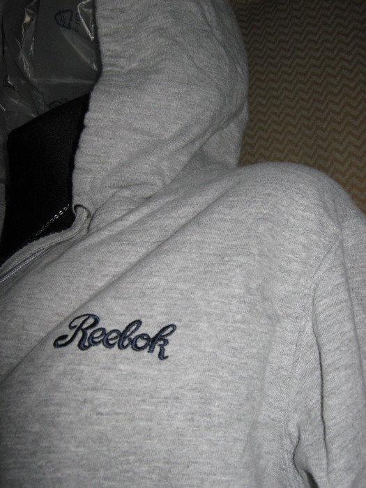 NEU * Sportiv * Kapuzen * Sweat * Jacke * Hoodie * Cardigan 