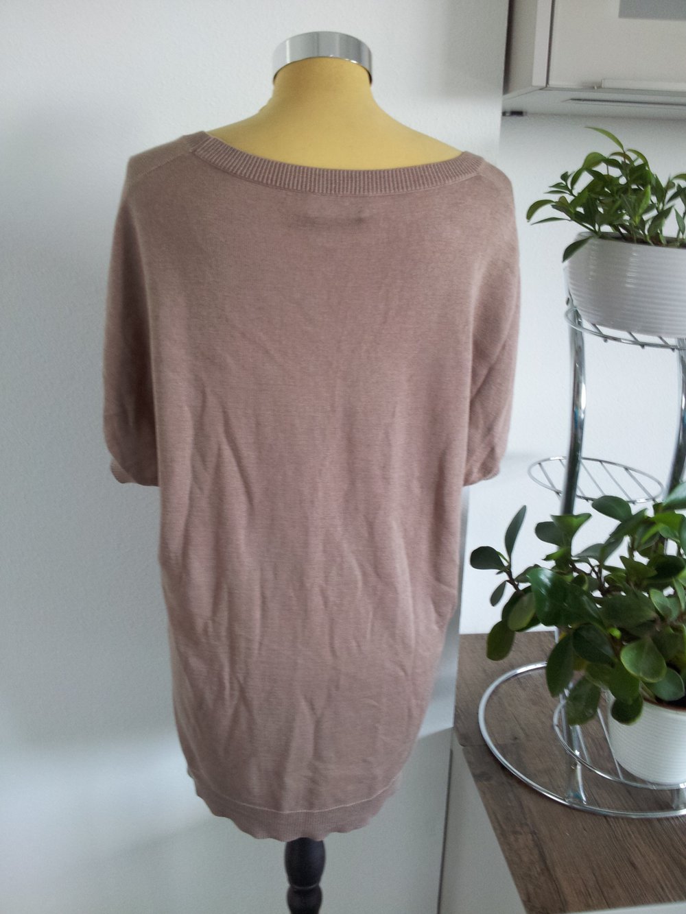 Peter Hahn seidenreich 