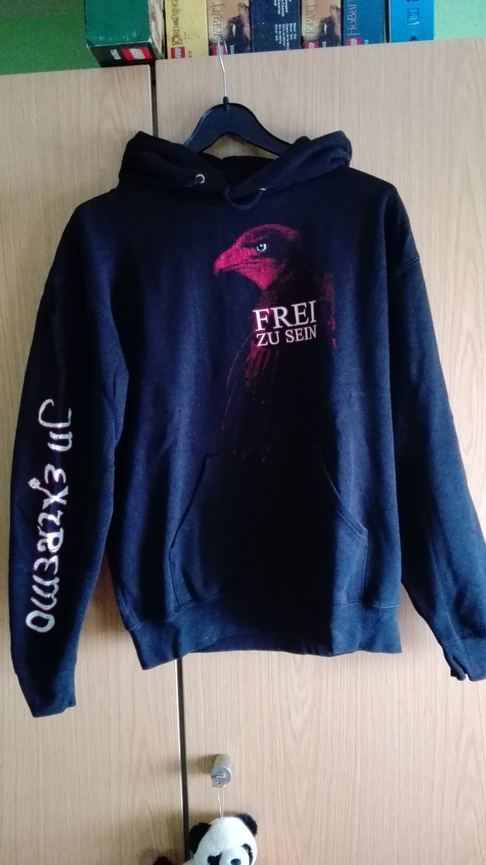 In Extremo Pulli