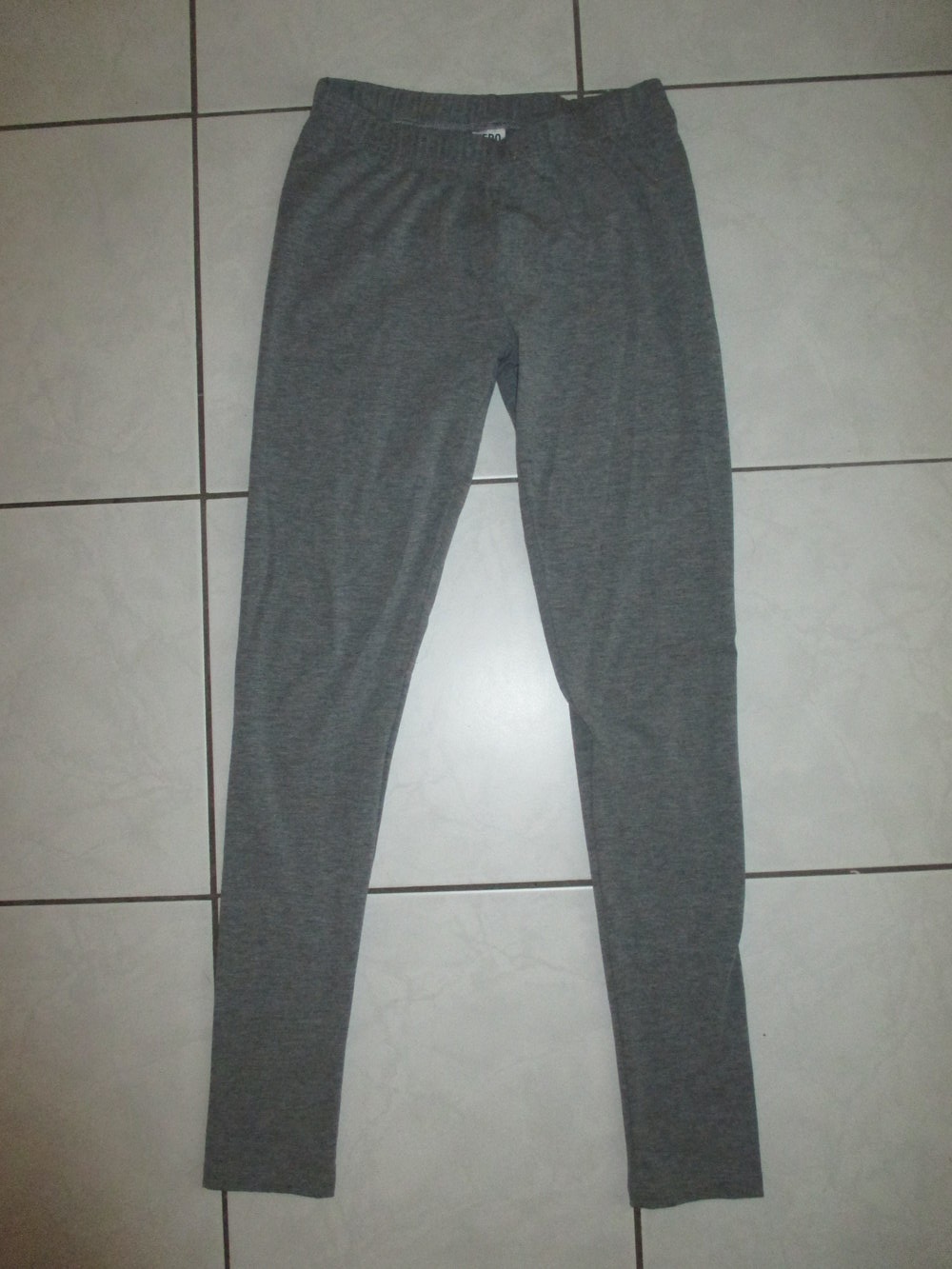 Vero Moda Leggings M
