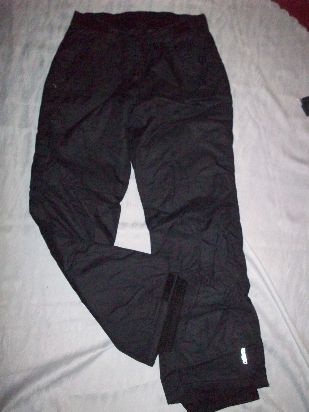 V3Tec Skihose Gr 40