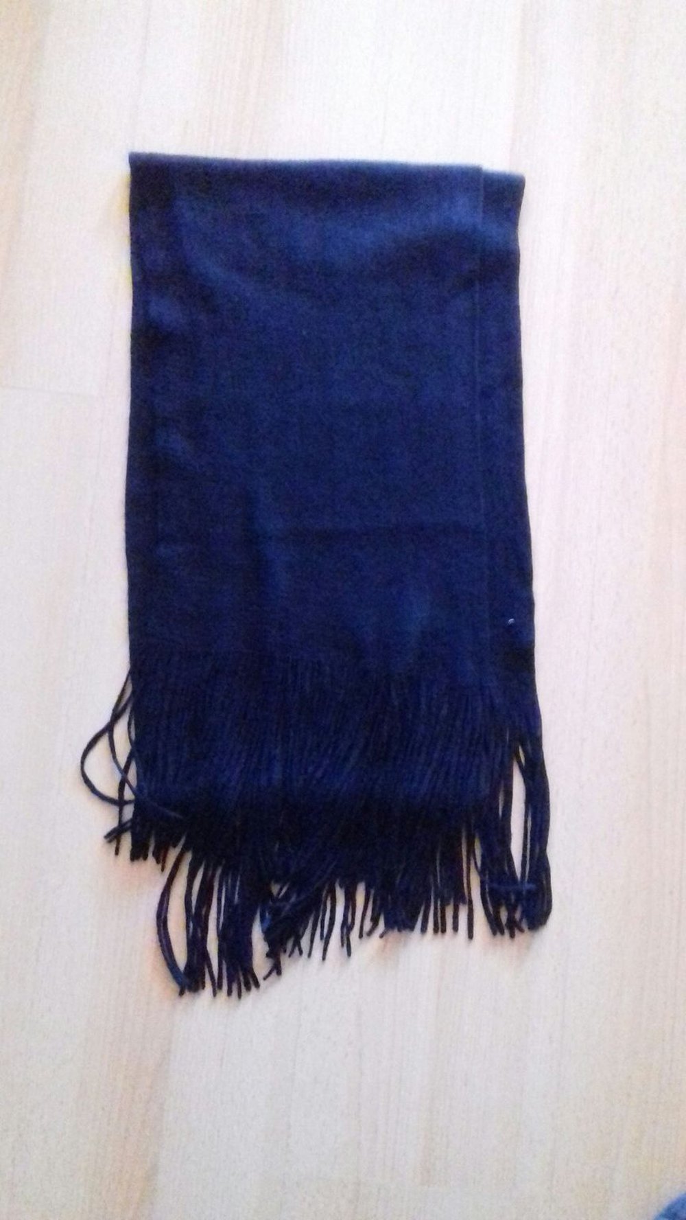Tuch / Schal