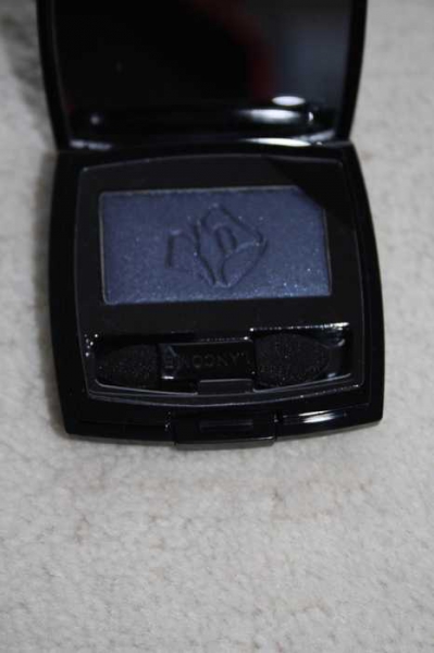 * Lancôme Lidschatten Ombre Hypnôse