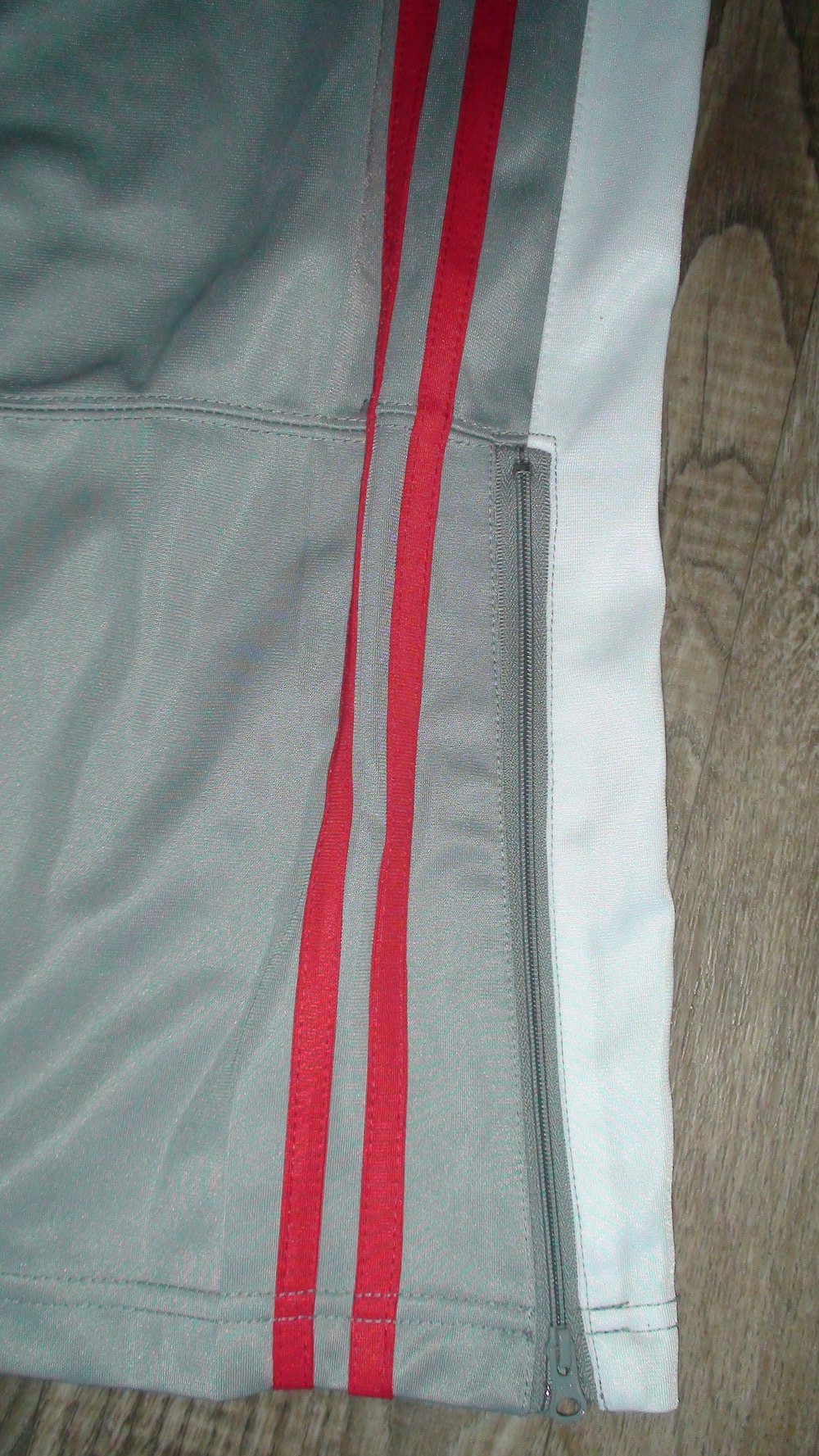 Sport / Jogging Hose für Mädchen Gr.164