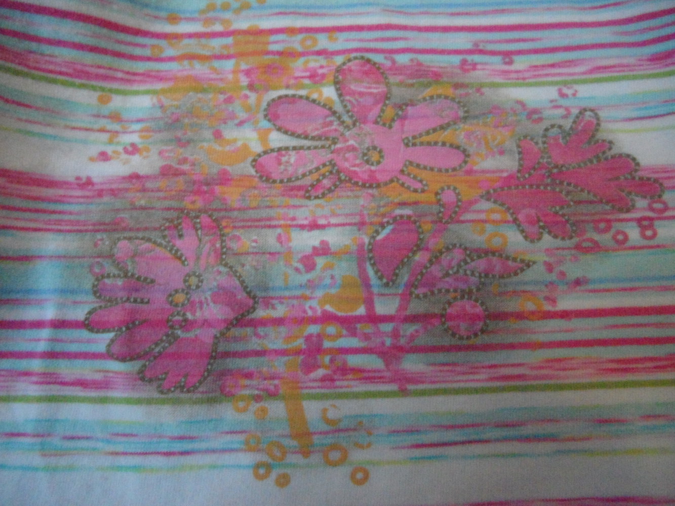 Cakewalk dünnes Langarmshirt Nobelmarke