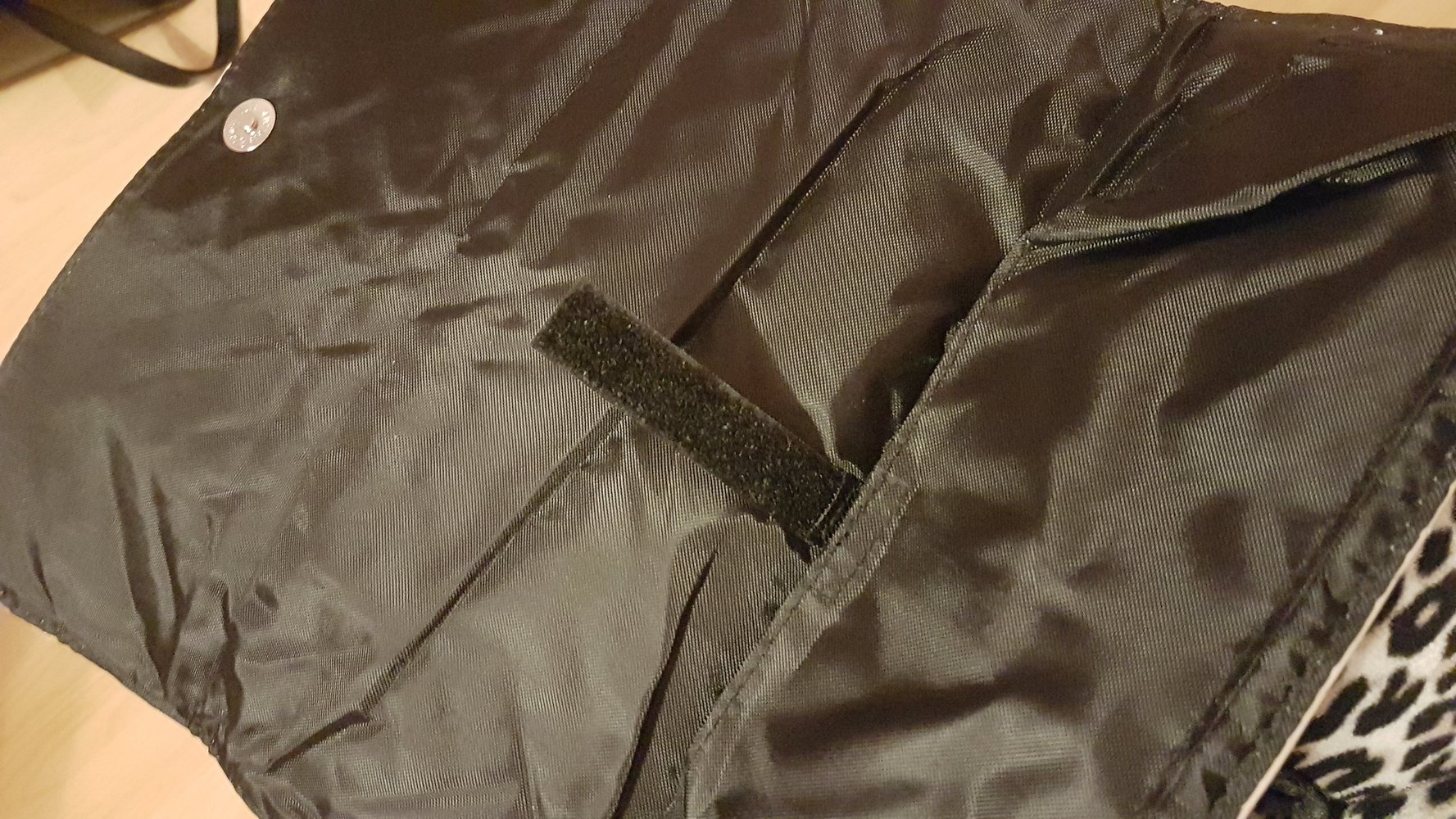 Remington Reisetasche für Glätter