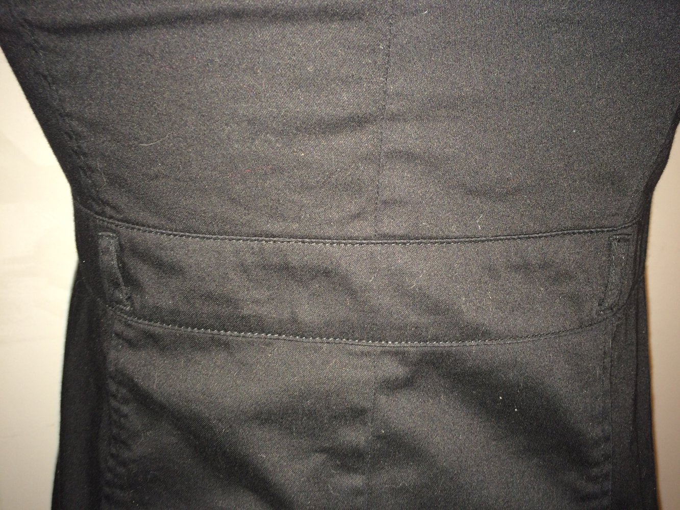 50s rockabella dress bandeau