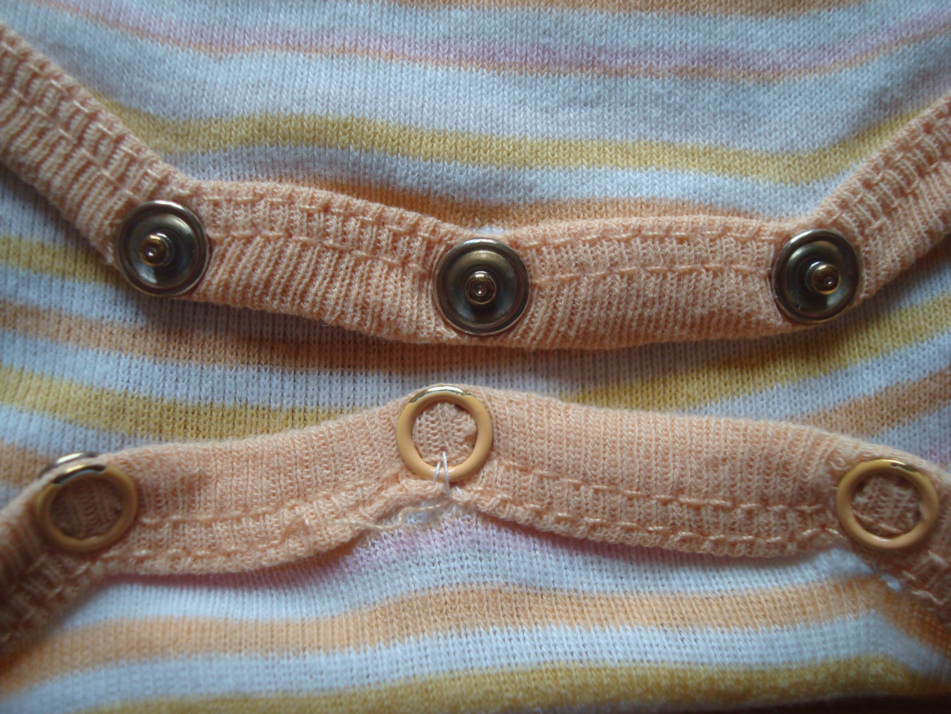 Body kurz, Kurzarmbody Gr. 74/80 unisex