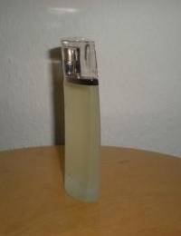 FM 286 by Frederico Mahora Damen Parfüm Luxus Kollektion 50ml Neuwertig