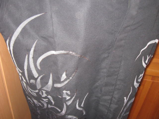 *** Super Schönes Hemd ***