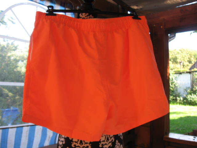 *** Highlight ~ Sommerfeeling ~ Badehose ~ Sexy ***
