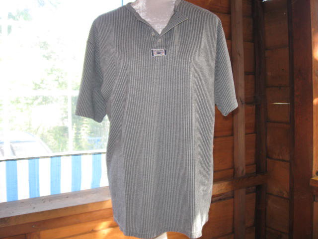 *** Schlichtes Shirt ***