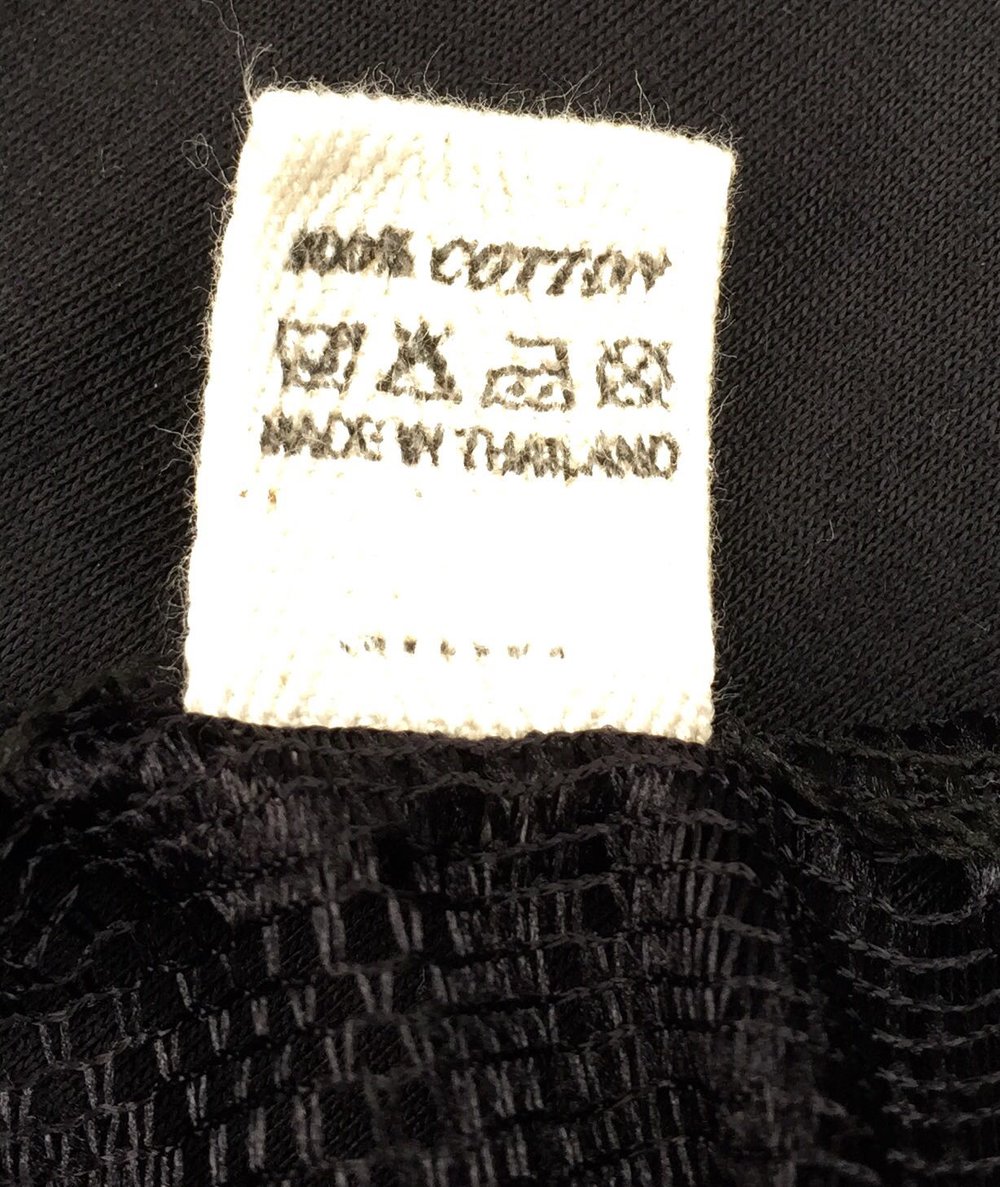 iCLOTH Kleid SKATERKLEID Spitze \\\\\\\