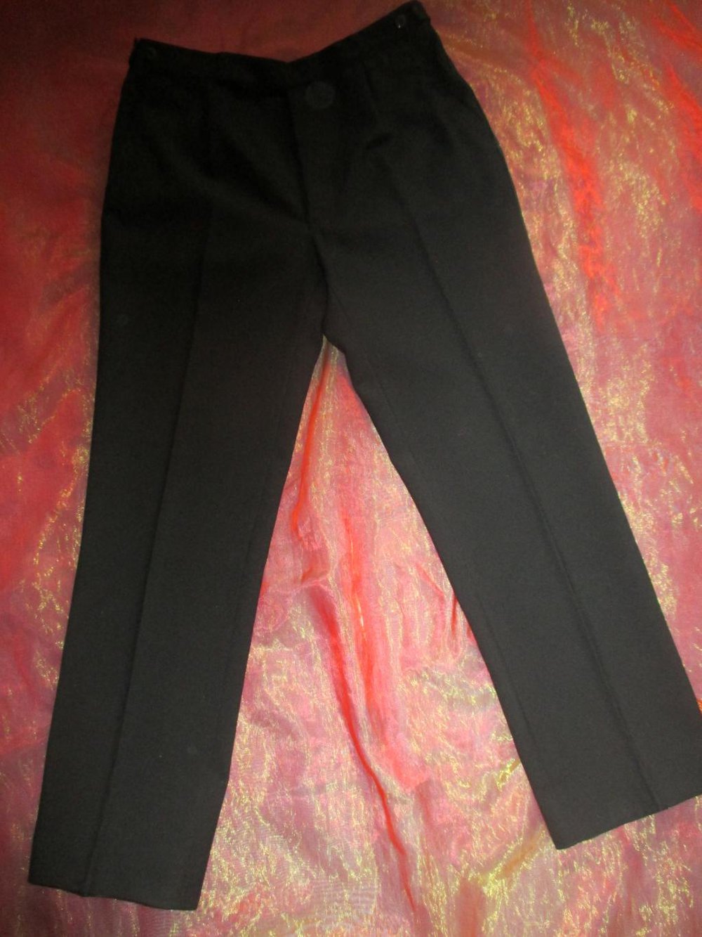 NEU * DESIGNER * Exklusive * Gesellschafts * Dinner * Hochzeits * Anlass * Ausgeh * Herren * Schurwolle und Seide * SMOKING * ANZUG 