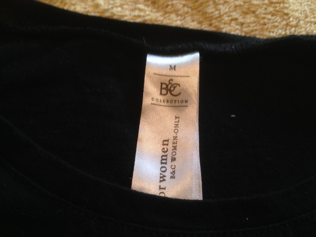 Evolutions-T-Shirt Chemiker / Labor