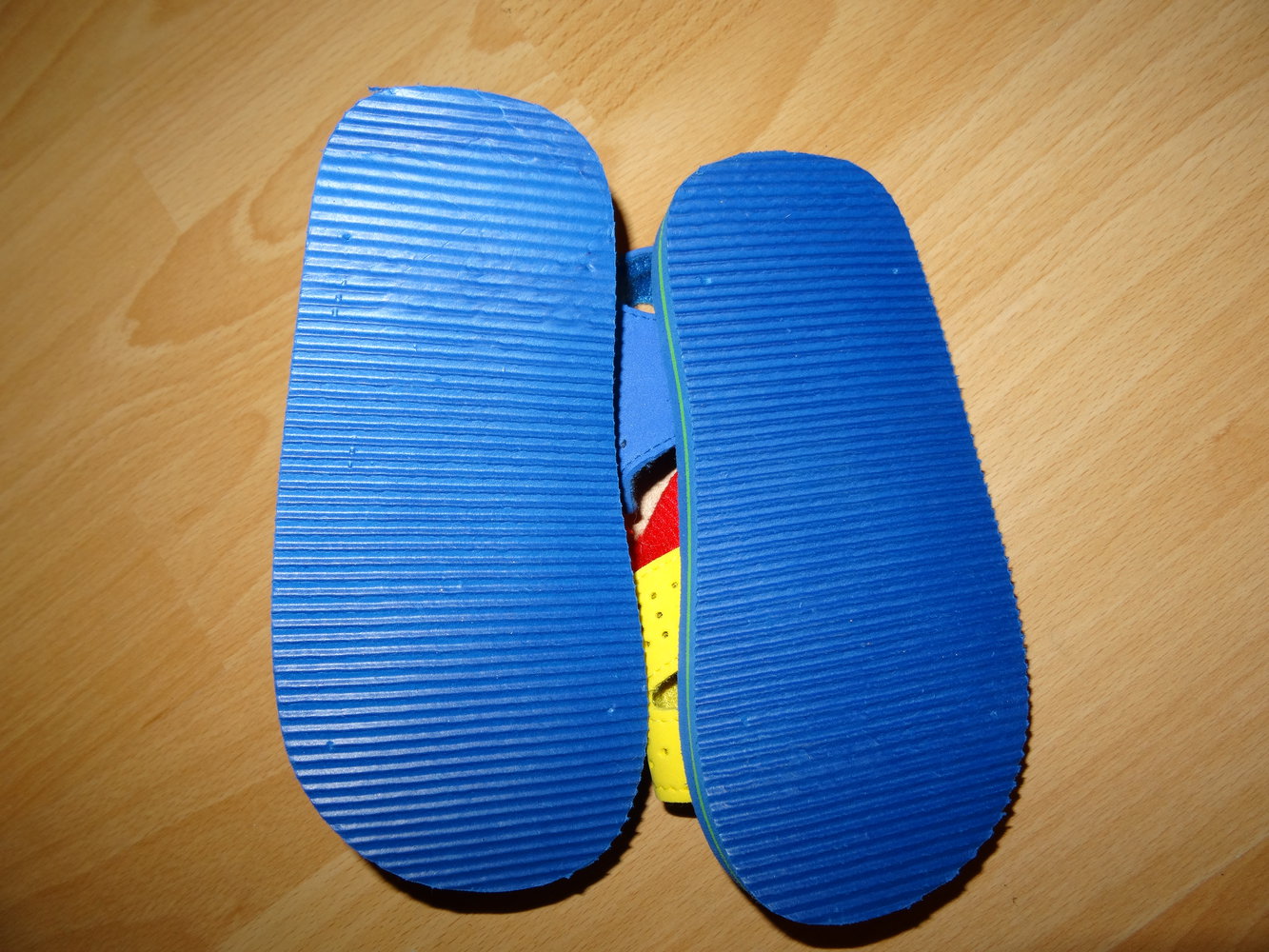 Badeschuhe Gr. 27 - NEU - Bade Schuhe