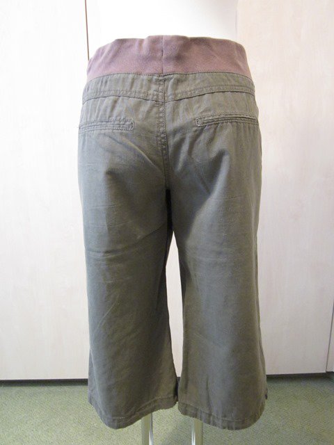 Superbequeme Sommerhose von Vero Moda