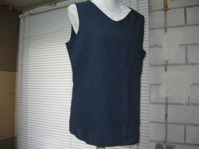 *** Tolles Shirt oder Top ***