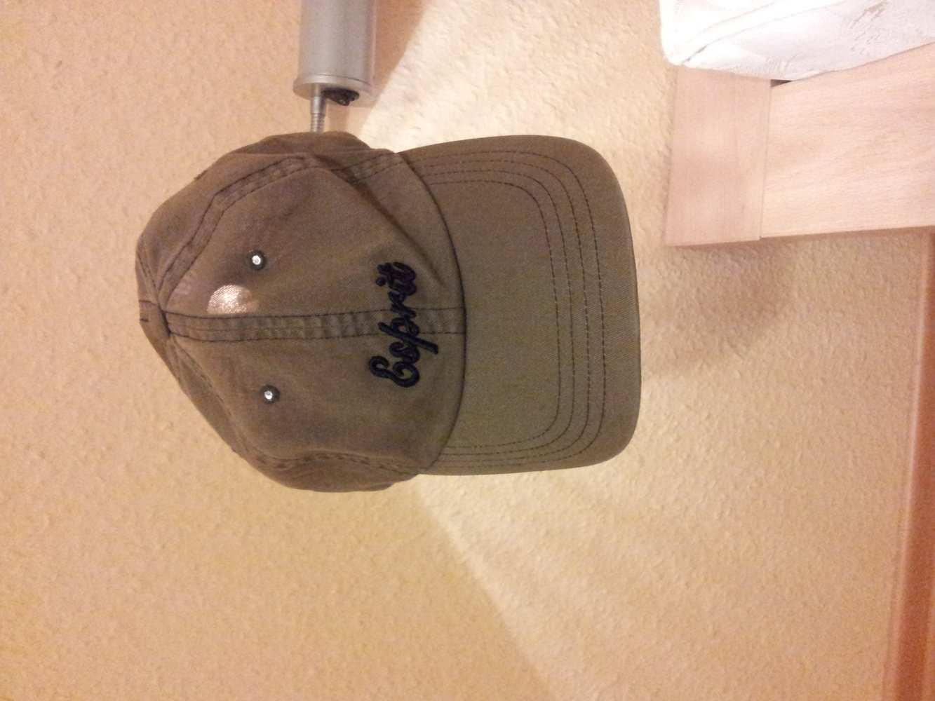 Kappe/Käppi von Esprit