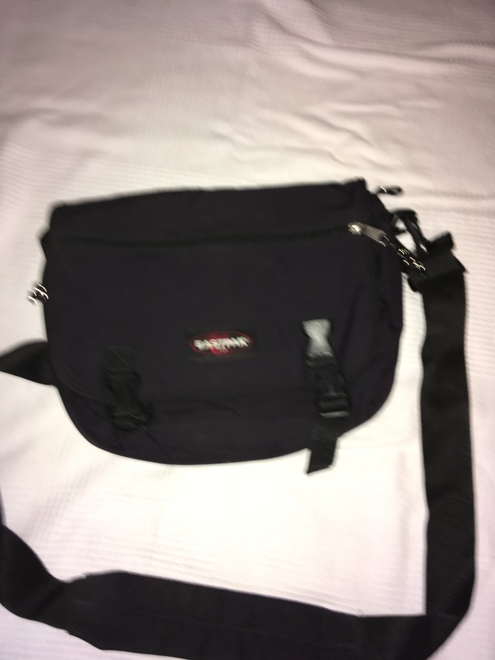 Eastpak Umhängetasche