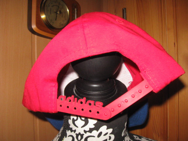 *** Fan Käppi für Sie & Ihn ***