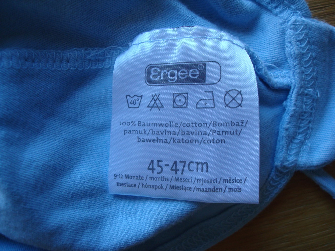 dünne Mütze, Beanie mit Ohrenklappen KU 45