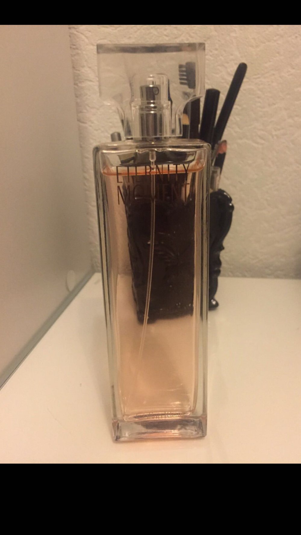 Eternety Moments von Calvin klein