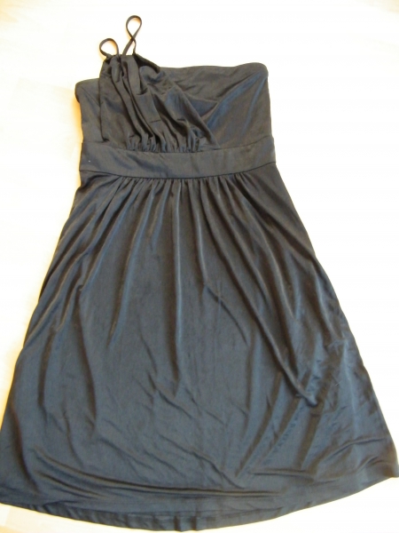 Esprit Kleid Gr.S Abendkleid Cocktailkleid festl. Kleid Gr.36/38