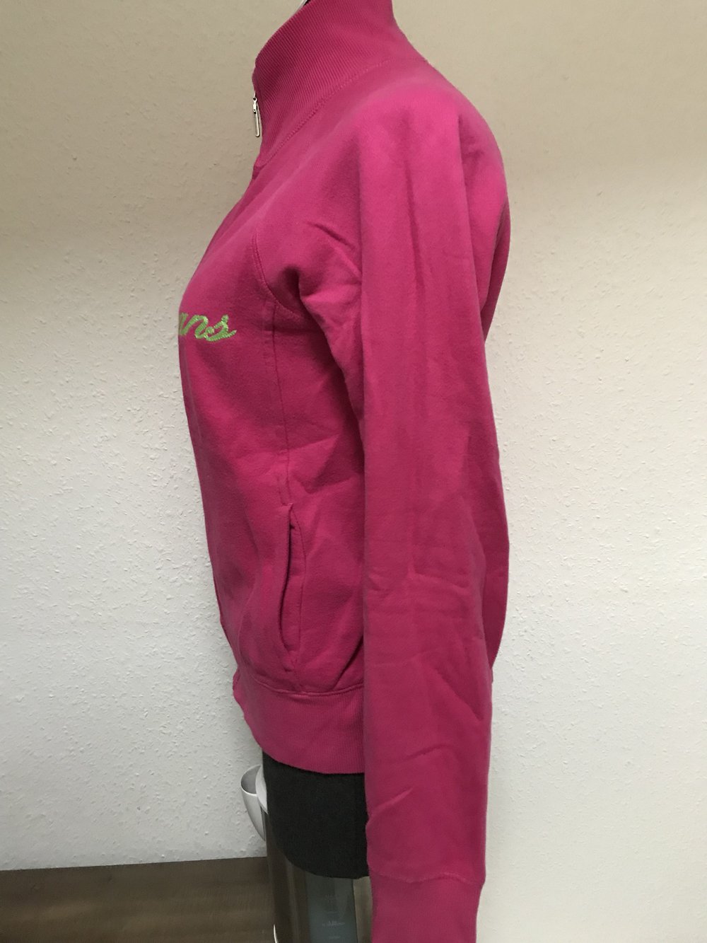 Ralph Lauren Sweatjacke 