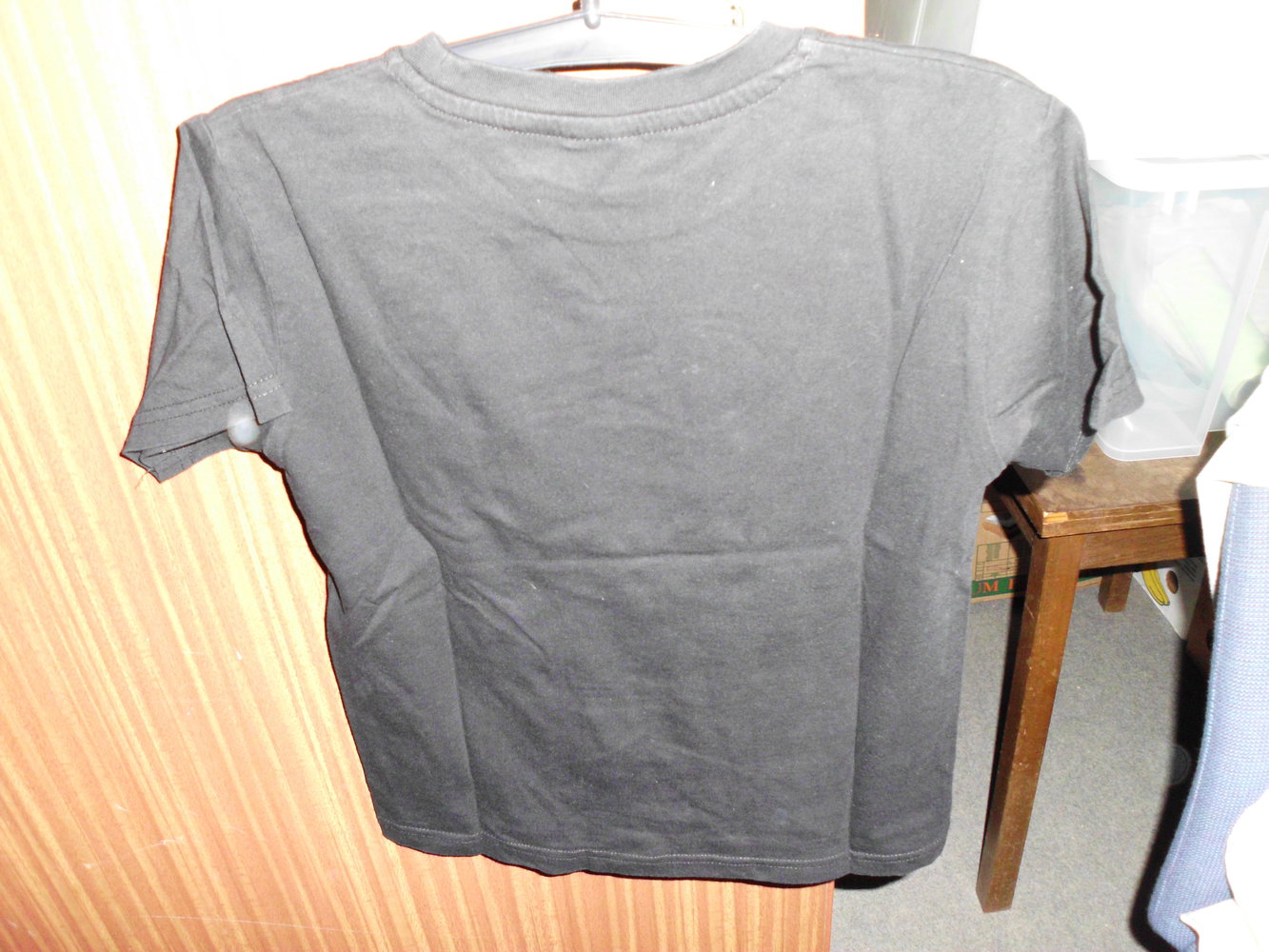 St. Pauli Kinder-T-shirt Größe 128