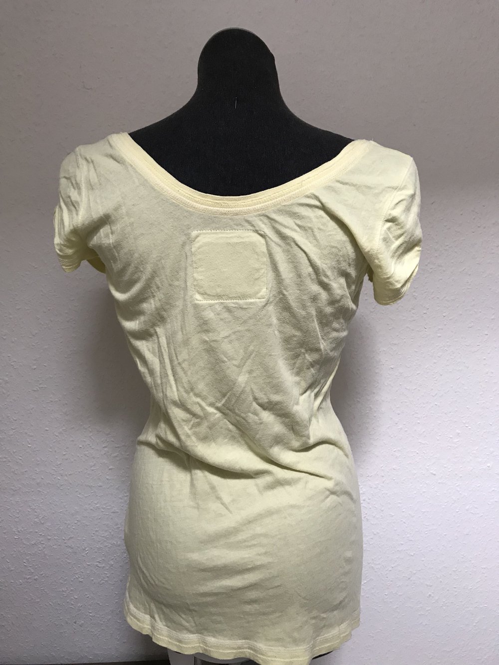 Abercrombie & Fitch T-Shirt