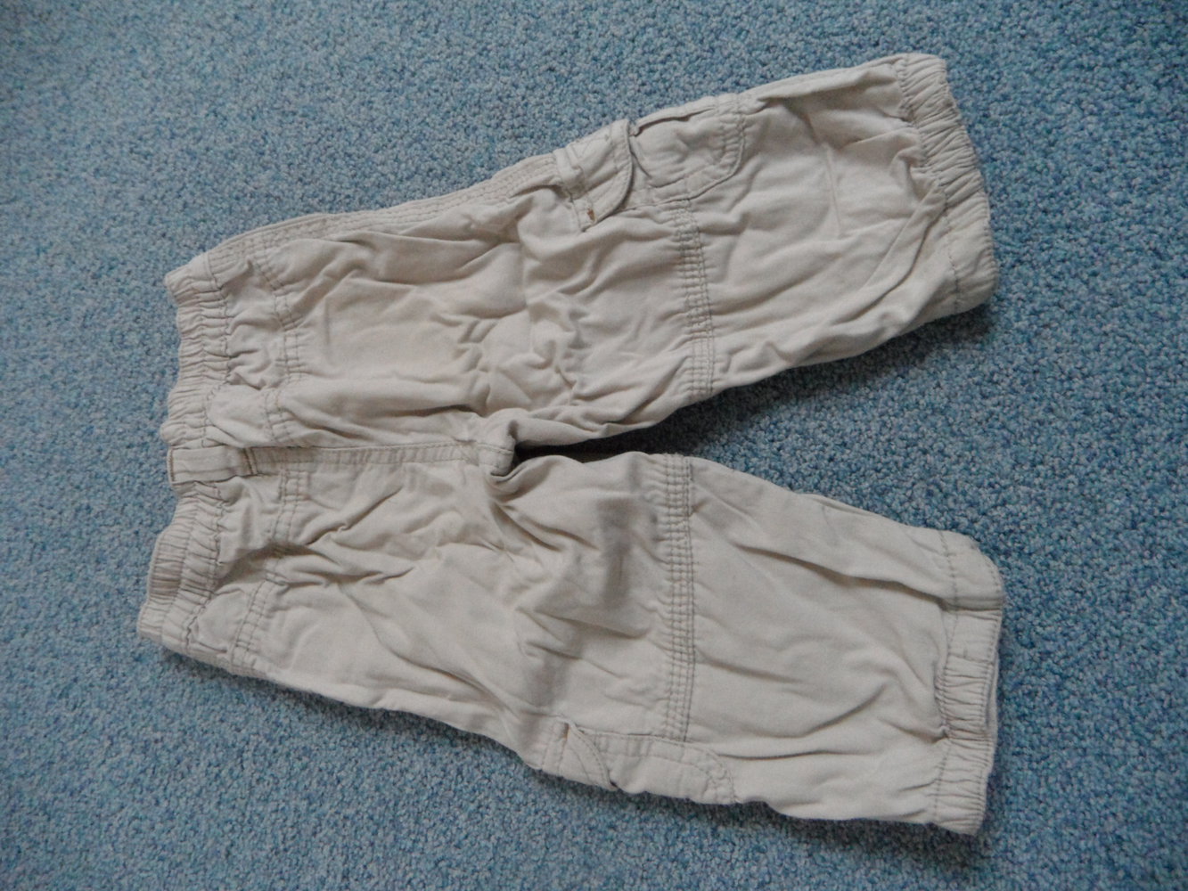 George schöne Hose Cargo