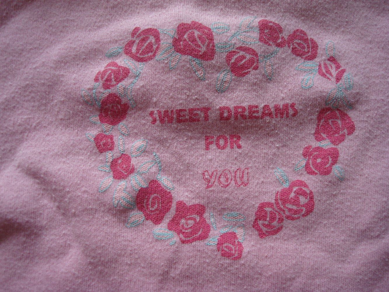 schönes Langarmshirt / Pullover Gr. 62/68