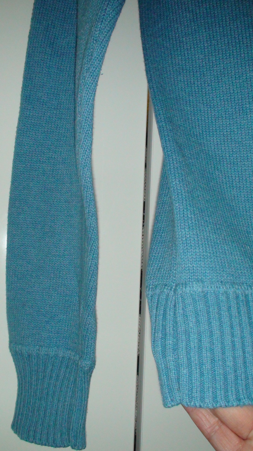 Pullover für Jungs Gr.146