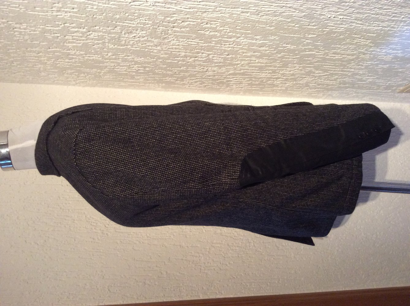 Drykorn dry Korn Herren Sakko Blazer Jackets Jacke Größe M neu wolle 