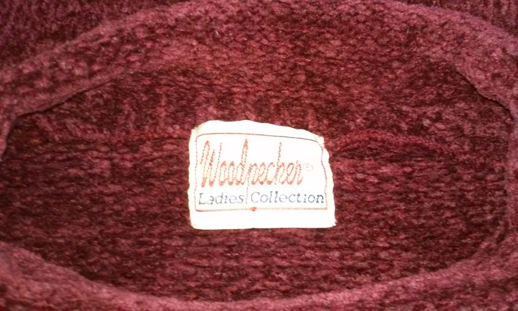 Pullover Rulli Pulli Rollkragen anschmiegsam weich