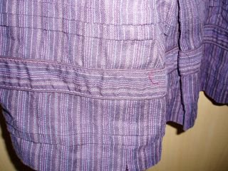 Toller Trachtenrock von Münchner Strickmoden Gr. 40