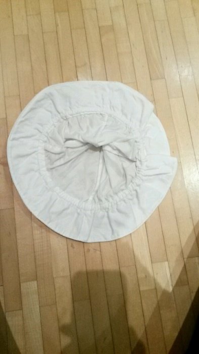 Sonnenhut Hut grösse 18 monate Florenz