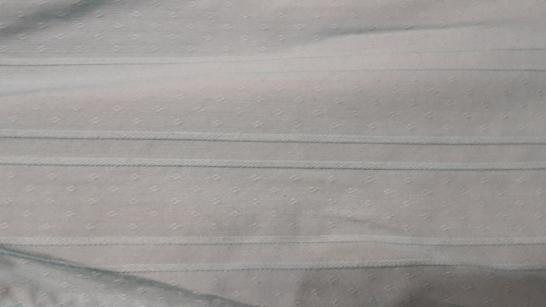 S.Oliver Bluse gr.42 kurzärmlig blau türkise Business