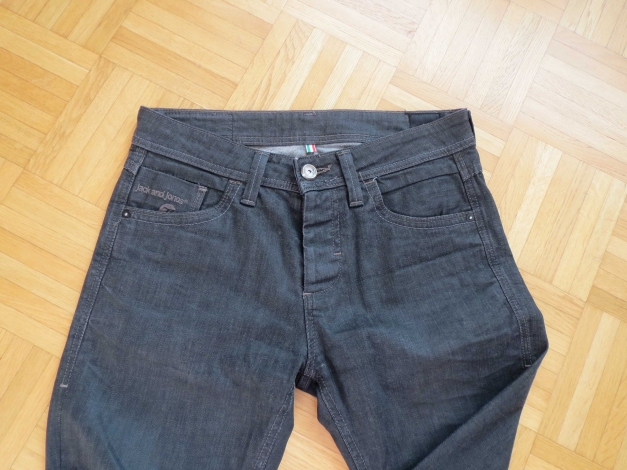 Jeans Hose,Neuwertig,Jack & Jones,Gr.30