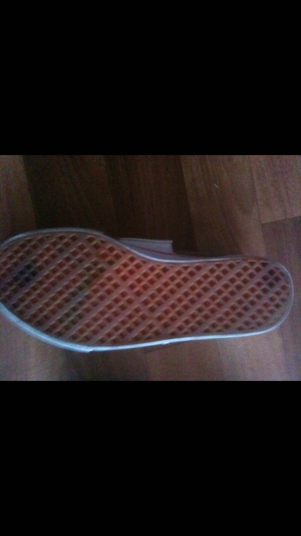 Slipper von Puma aus Leinen in khaki