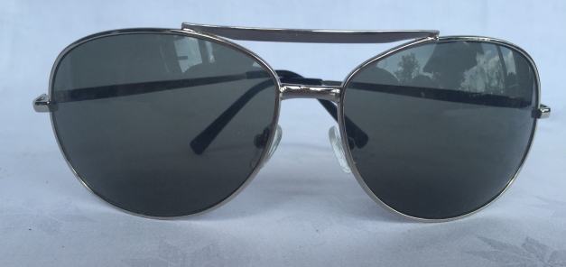 Salitos Sonnenbrille