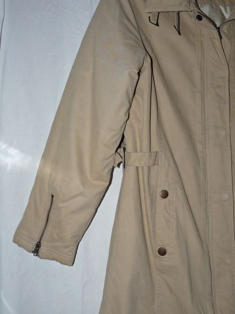 Schicker Mantel von TCM Gr 40 / 42