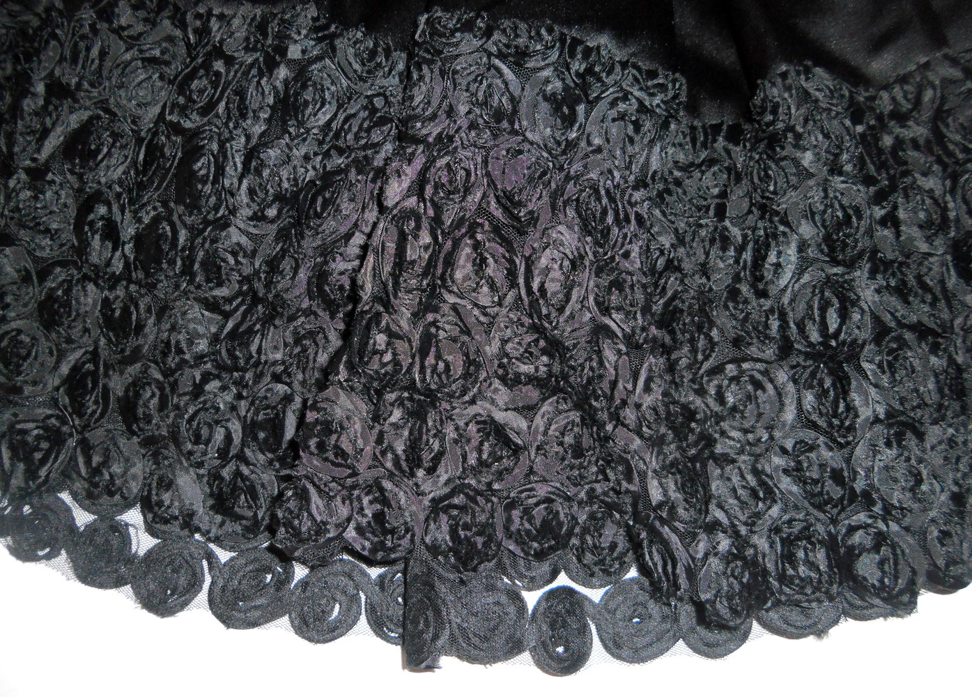 Generation by New Look- traumhaftes Kleid Gr.13y ca 152/158 