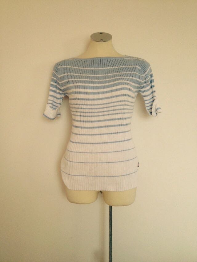 Schickes Design Oberteil 