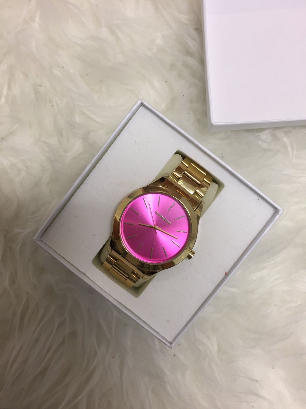 Funkuhr Analog Regent Herren Funkuhr Analog Digital Metallarmband