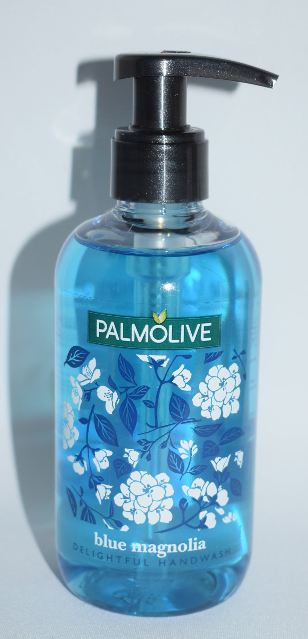 Rossmann „Schön für Mich“ Box Mai 2017